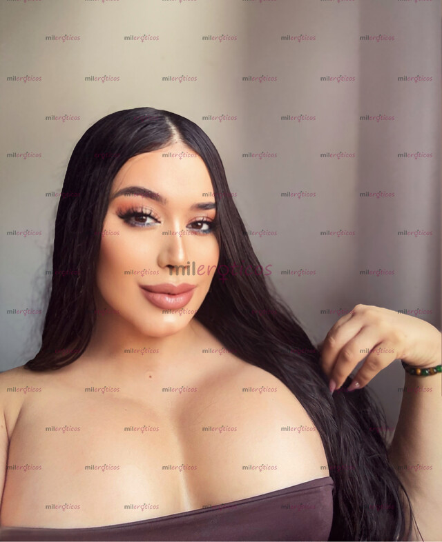 FOTOS DE NIÑA PORNO MULTIORGASMICA VAGINA RICA TETAS GRANDES PROMO DESDE $10.000!