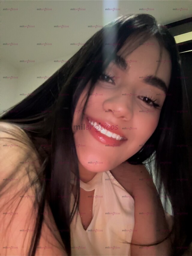 FOTOS DE HOLA AMORCITO SOY NUEVA EN TU CIUDAD Y ME ENCANTARÍA QUE ME CONOCIERAS