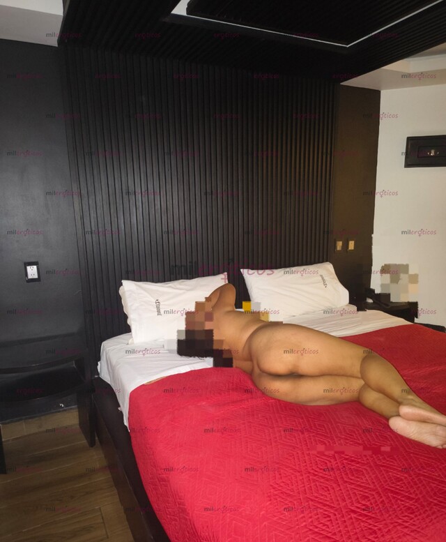FOTOS DE BONITA CALIENTE CACHONDA VOLUPTUOSA APRETADITA COMPLACIENTE