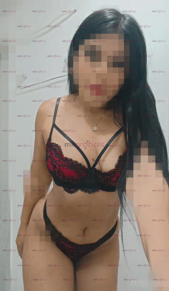 FOTOS DE SARA HERMOSA COLOMBIANA DE CUERPO NATURAL FULL ANAL MUY ARDIENTE