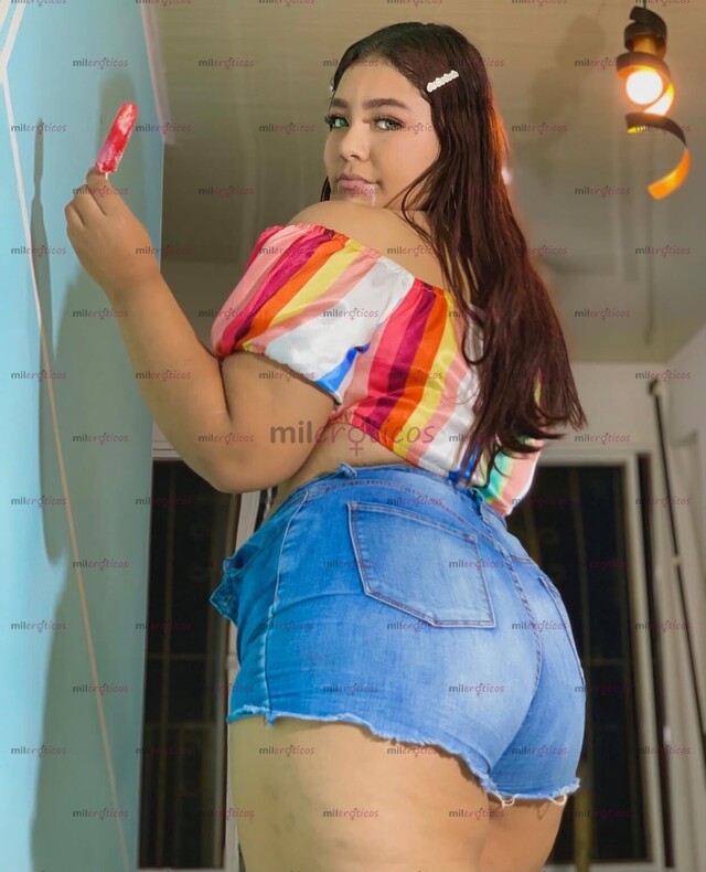 FOTOS DE DAYANA, 19 AÑOS, ELEGANTE, NATURAL Y MUY COMPLACIENTE.