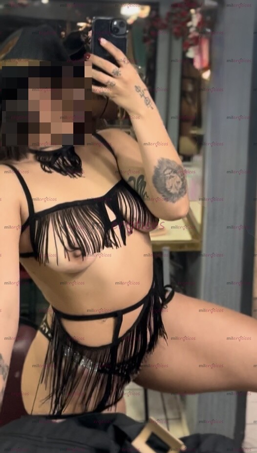 FOTOS DE HOLA SOY JAZMIN Y ESTOY ESPERÁNDOTE PARA COMPLACERTE