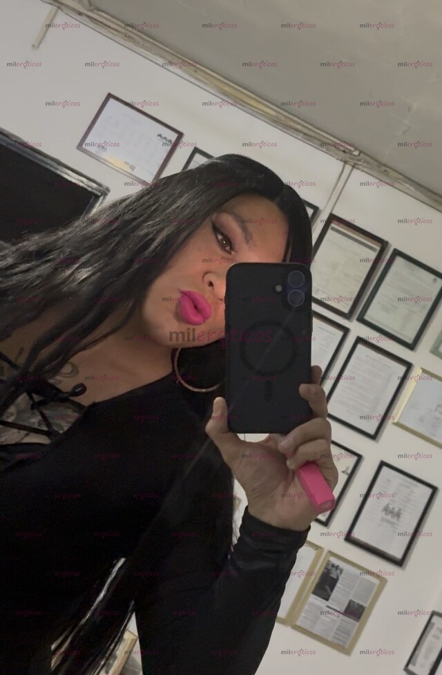 FOTOS DE !!!!!!!!LINDA SOFÍA BELLA Y COMPLACIENTE !!!!!!!!!!!!