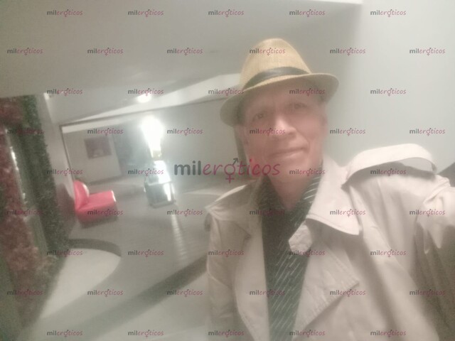 FOTOS DE MASAJISTA ERÓTICO MACHO CABRÍO.EXPERTO EN PRIMERIZOS