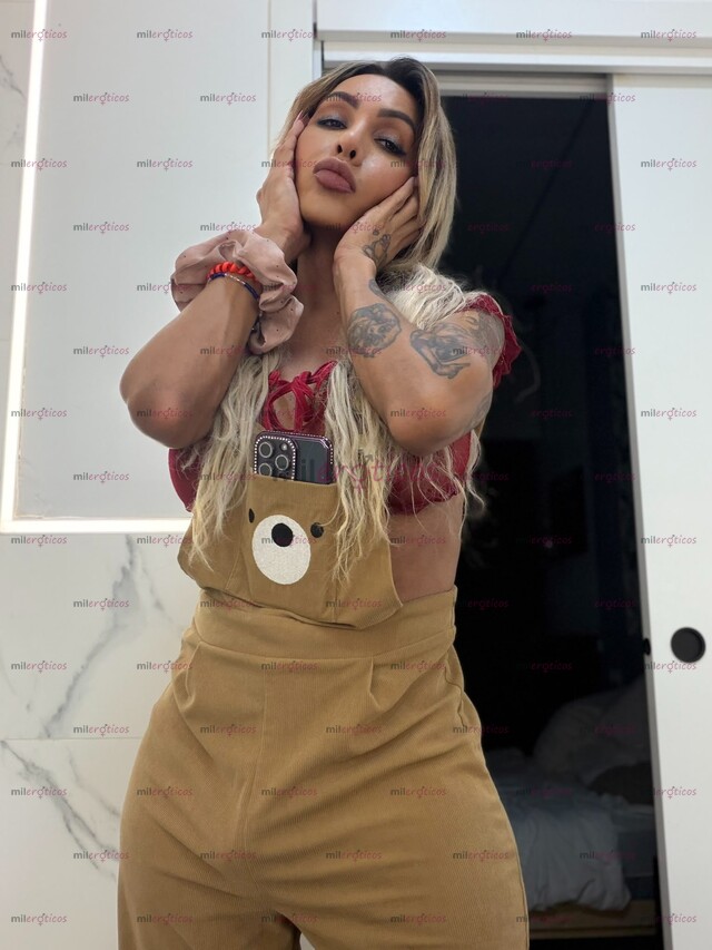 FOTOS DE 100 % REAL ANGEE CONTY TOP POLLONA PEREIRANA