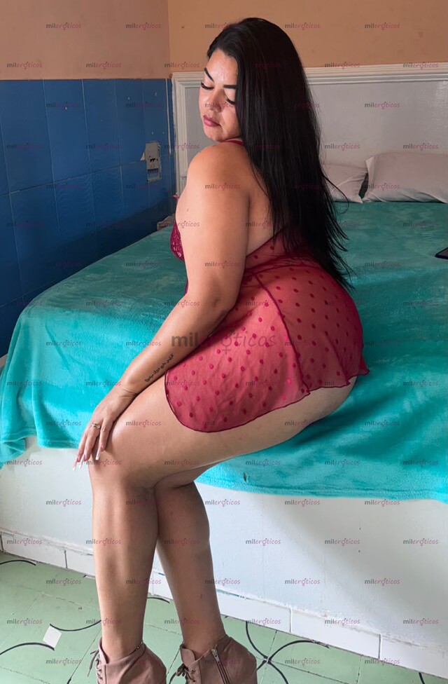 FOTOS DE RICA CUCA APRETADA DIOSA DEL ANAL PROFUNDO DISPONIBLE 24 H PARA DARTE PLACER