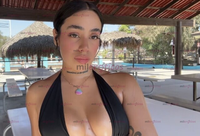 FOTOS DE HOLA SOY JAZMIN Y ESTOY ESPERÁNDOTE PARA COMPLACERTE