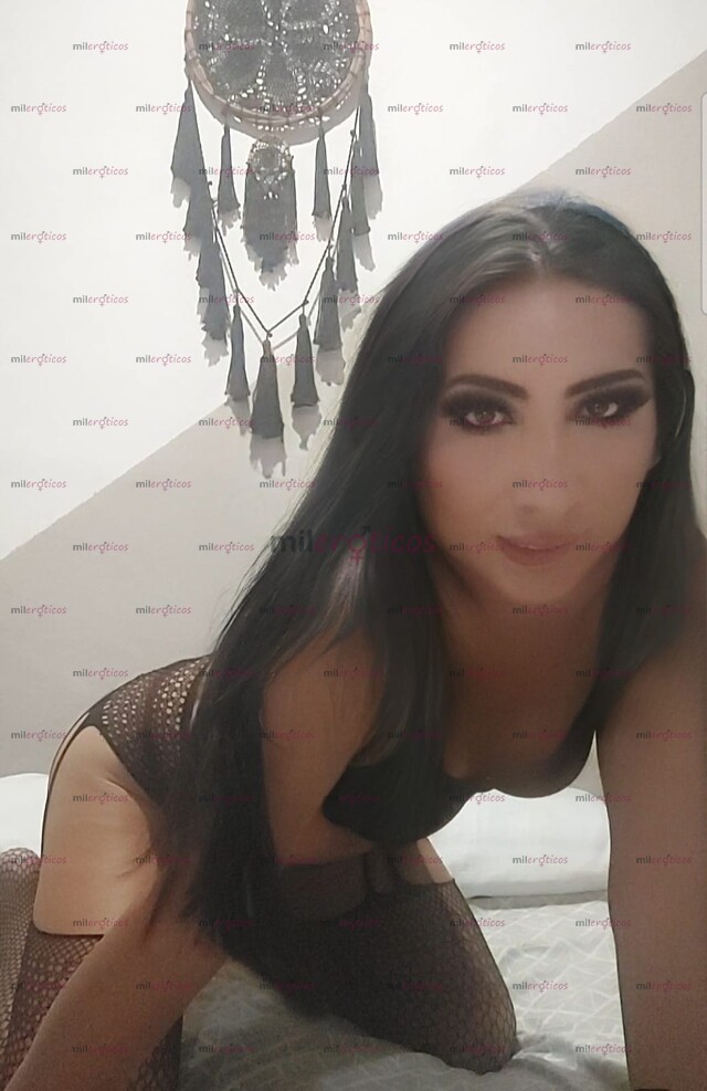 FOTOS DE TRANS PERVERSA Y COMPLACIENTE CON LUGAR EN ZONA CENTRO