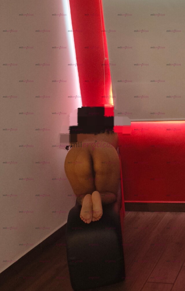 FOTOS DE BONITA CALIENTE CACHONDA VOLUPTUOSA APRETADITA COMPLACIENTE