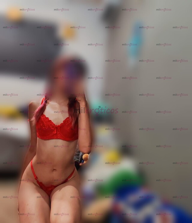 FOTOS DE HERMOSA JOVENCITA CALIENTE CON BUEN CUERPO . QUIERES PROBARME