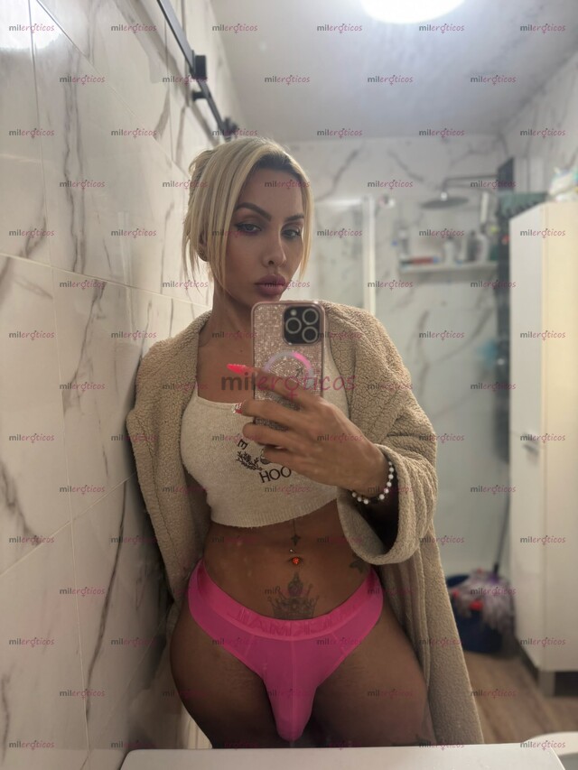 FOTOS DE 100 % REAL ANGEE CONTY TOP POLLONA PEREIRANA