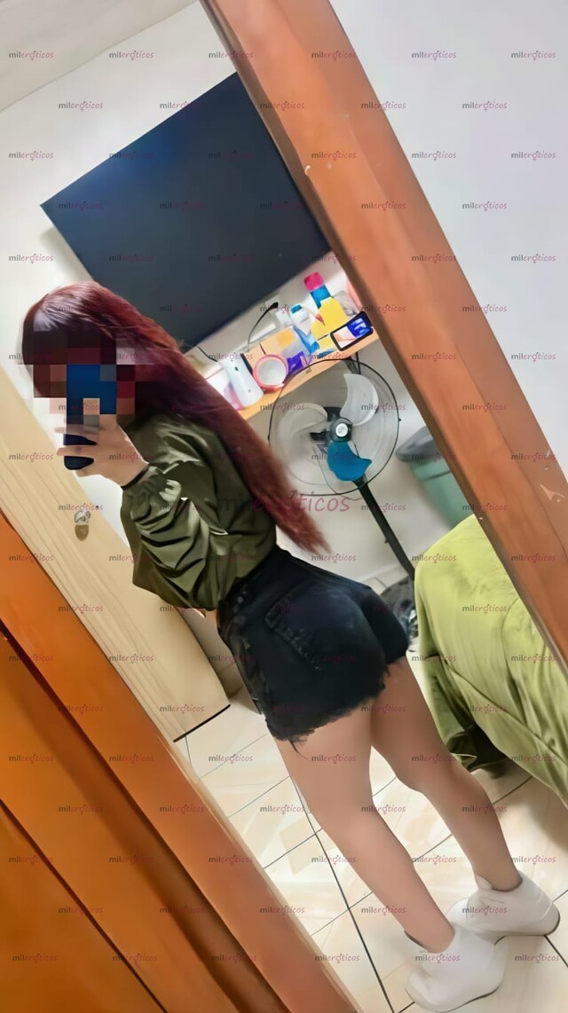 FOTOS DE REGINA CHIQUITA CULONA SUPER CACHONDA, QUIERO TU VERGA EN MI CULITO APRETADITO