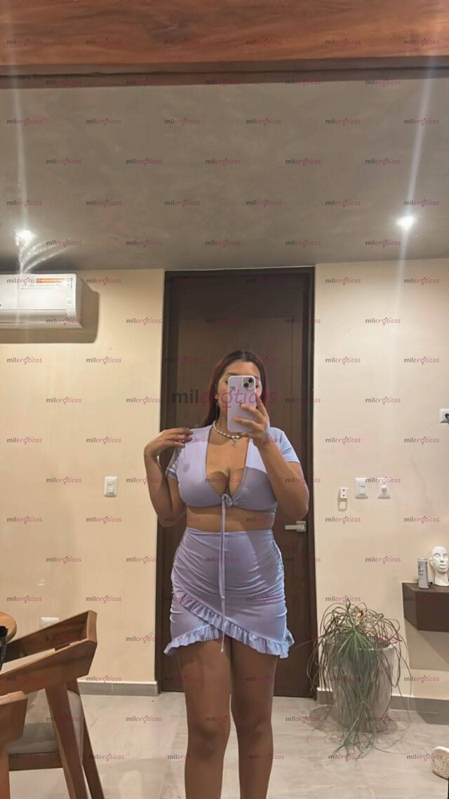 FOTOS DE HOLA MI AMOR PARA LOS QUE YA ME CONOCEN SABEN QUE SOY 100% REAL NADA DE ESTAFAS