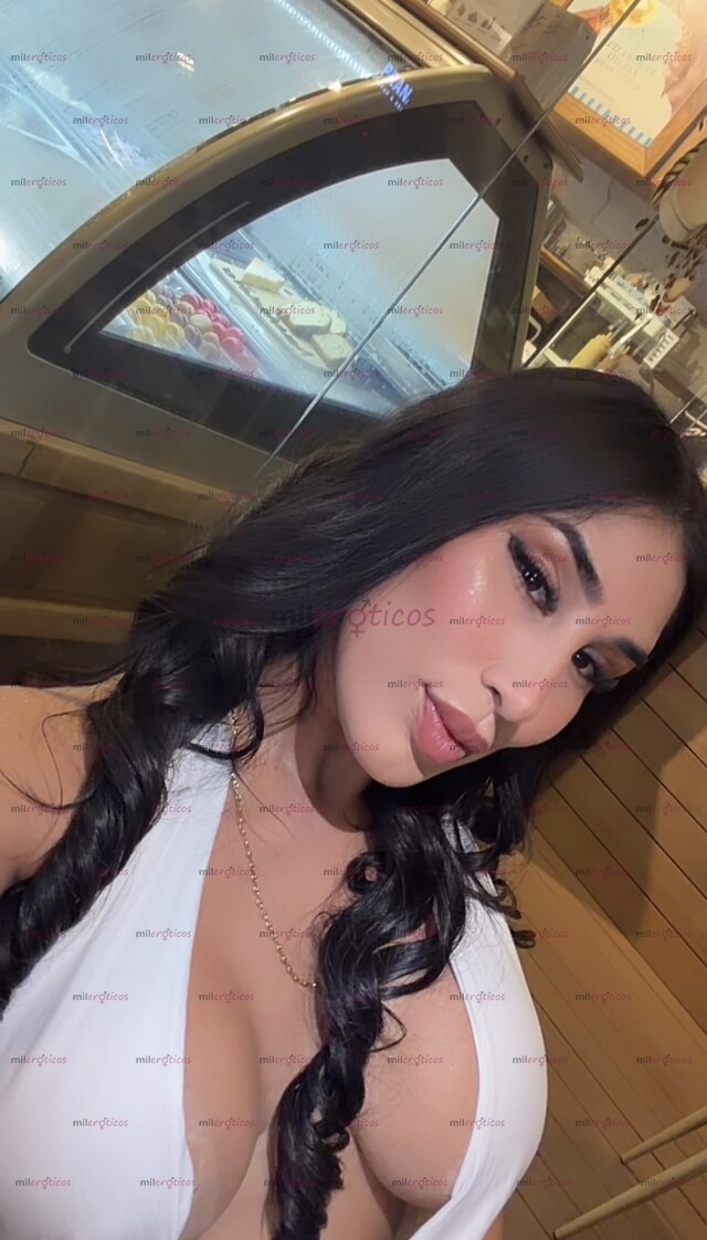 FOTOS DE COLOMBIANA MAMASITA NUEVA CULONA CON RICO TRATO 9841259297