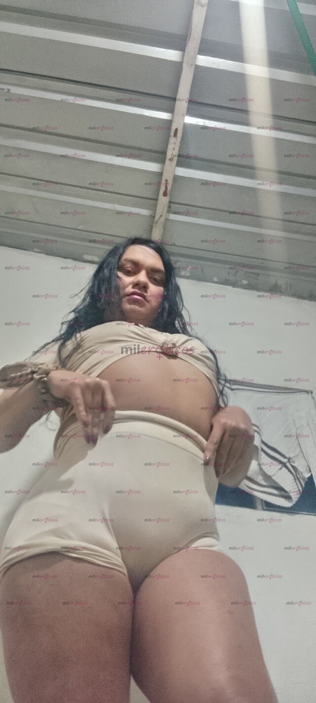 FOTOS DE NUEVECITA LLEGADA ACÁ QUISIERA TENER UNA BUEN SEXO SER COMPLACIDA VEN