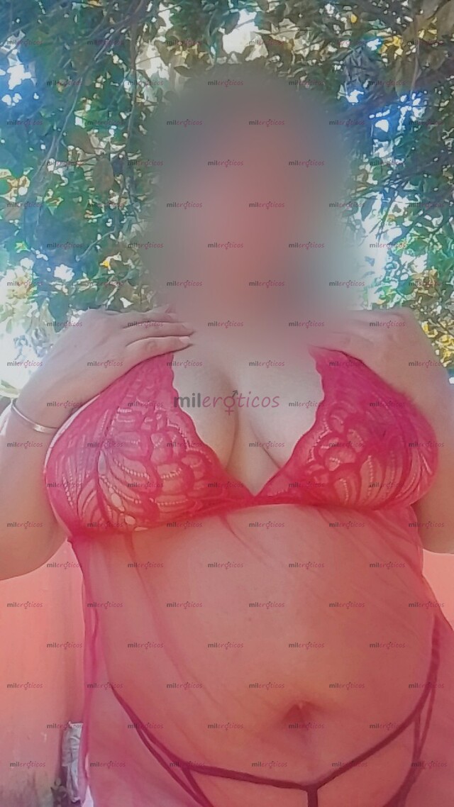 FOTOS DE LLEGO TU TROSUDITA MORENADA VEN PRUEBA MI VAGINITA CALIENTE Y ESTRECHA