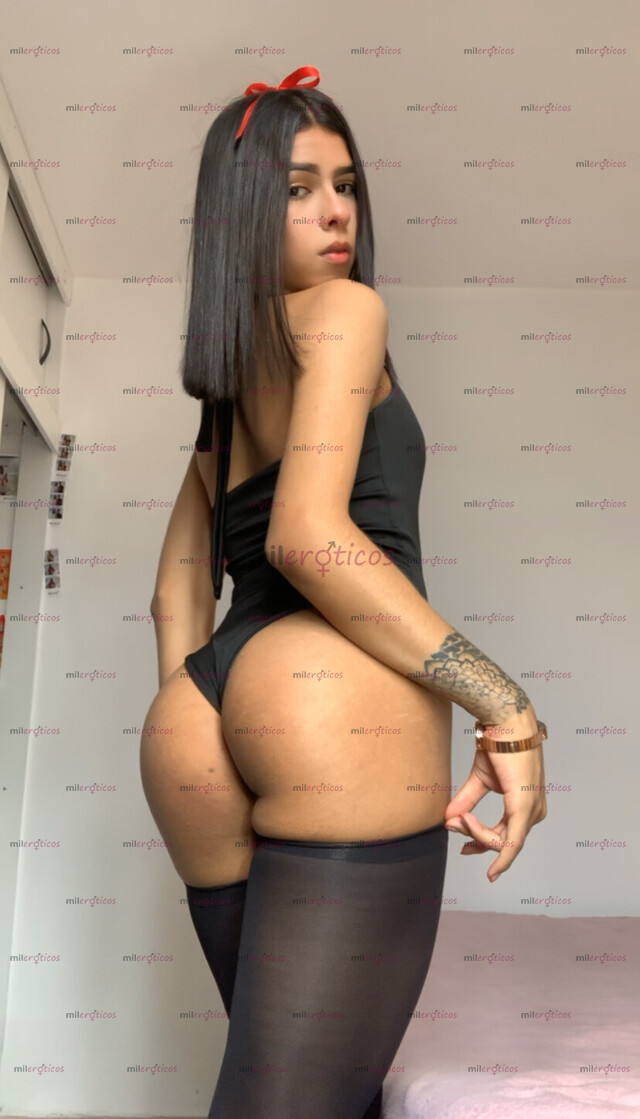 FOTOS DE JOVENCITA TRANS EN CALI VERSATIL DOTADA ENVÍAME UN MENSAJE