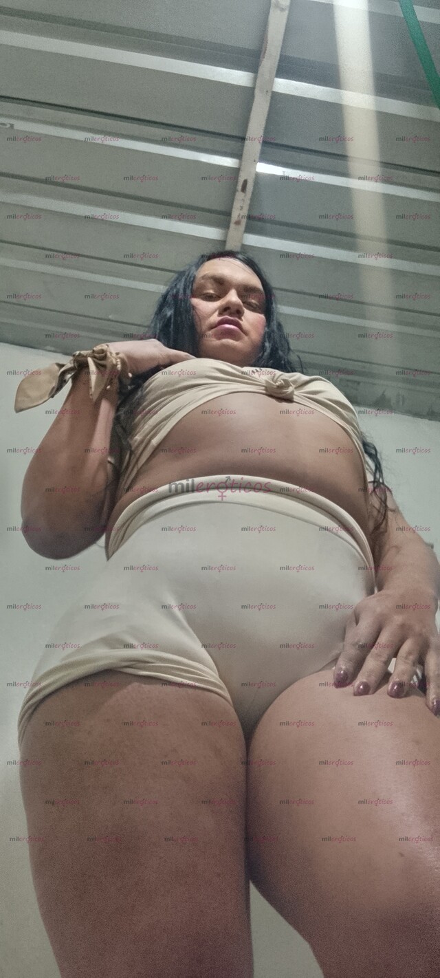 FOTOS DE NUEVECITA LLEGADA ACÁ QUISIERA TENER UNA BUEN SEXO SER COMPLACIDA VEN