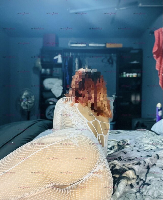 FOTOS DE BONITA SEXY NO TE VAS ARREPENTIR SOY TU MEJOR OPCIÓN