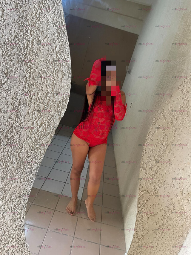 FOTOS DE ANNYLU DE 19 AÑOS DISPONIBLE PARA COGERTE SUPER RICO EN MI NUEVO DOMICILIO .