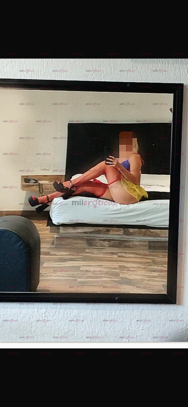 FOTOS DE SUSANA DELGADITA BELLA INICIANDO EN EL AMBIENTE DELGADITA JOVENCITA