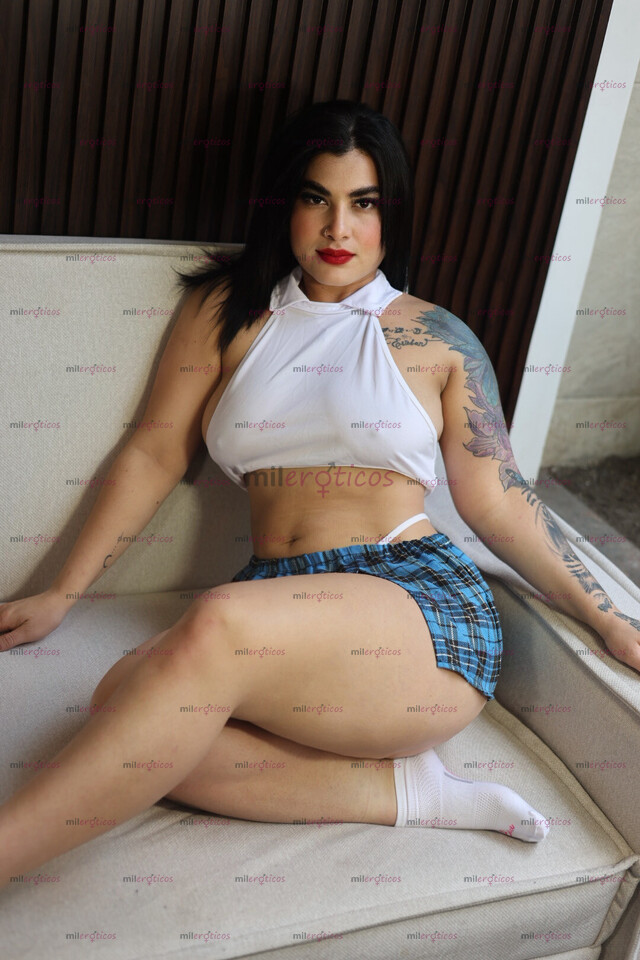 FOTOS DE VEN Y LA PASAMOS RICO CUCA ESTRECHITA Y DE CULO HAMBRIENTO