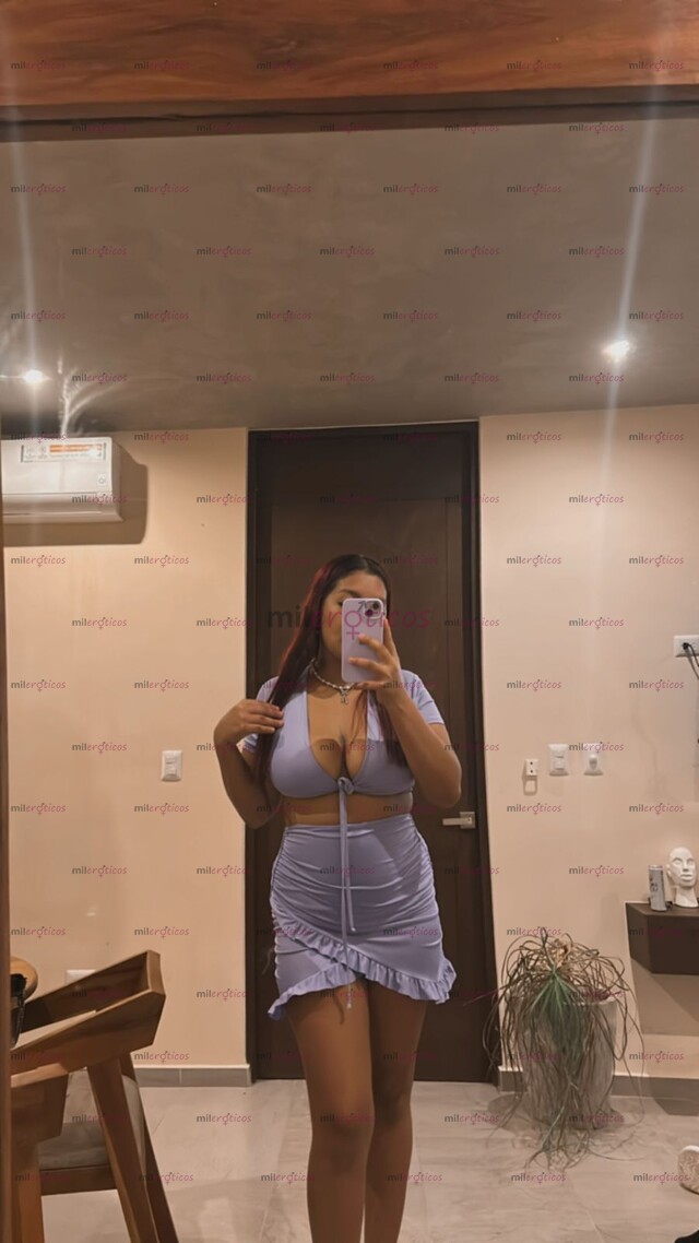 FOTOS DE HOLA MI AMOR PARA LOS QUE YA ME CONOCEN SABEN QUE SOY 100% REAL NADA DE ESTAFAS