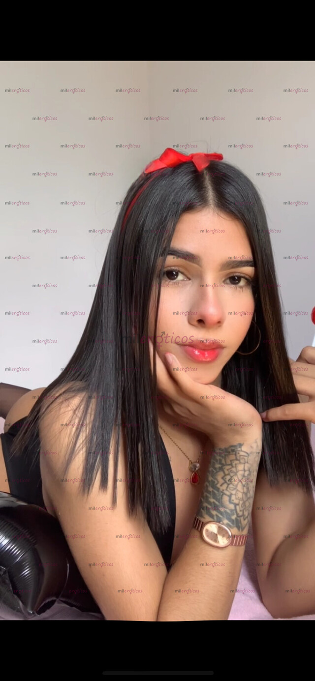 FOTOS DE JOVENCITA TRANS EN CALI VERSATIL DOTADA ENVÍAME UN MENSAJE