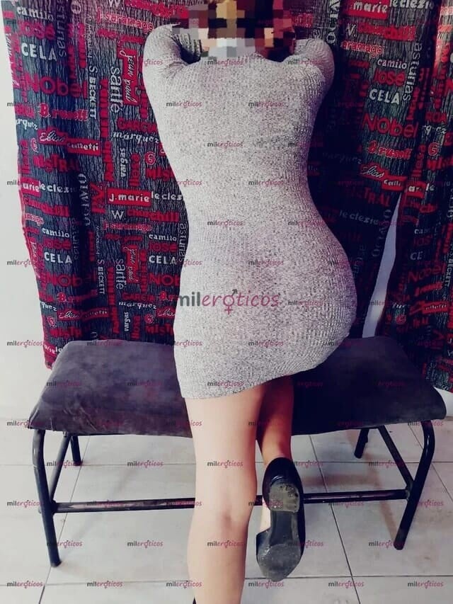 FOTOS DE NIÑA RICA HOT DE 22 AÑOS,CON GANAS D COJER MOJADITA LISTA
