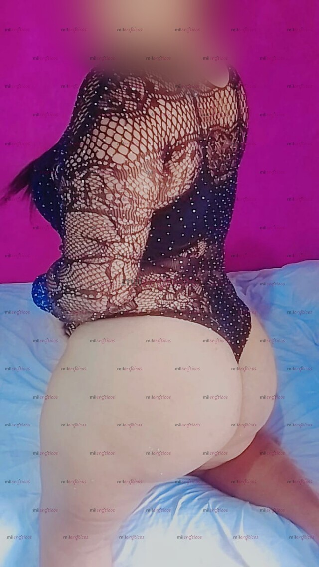 FOTOS DE LLEGO TU TROSUDITA MORENADA VEN PRUEBA MI VAGINITA CALIENTE Y ESTRECHA