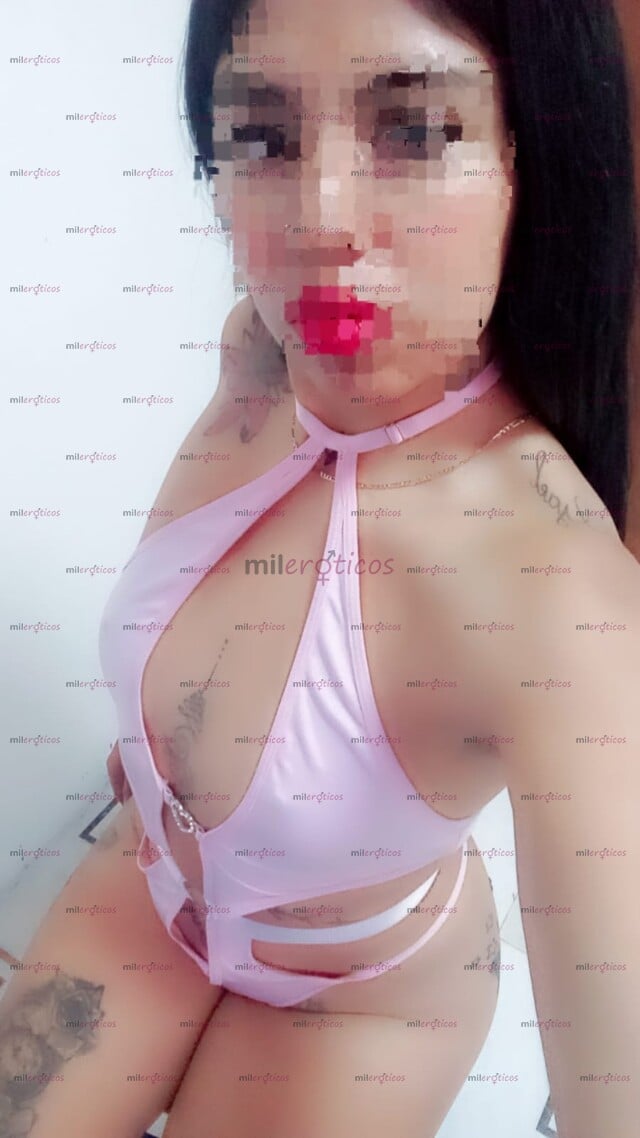 FOTOS DE YAMILET NUEVA EN LA ZONA FLAQUITA ORGASMICA 20 AÑOS