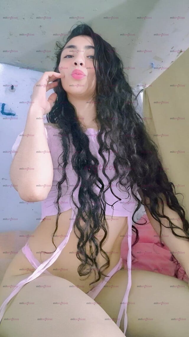 FOTOS DE HUMILDE. PERO BIEN BUENA , JUSTO LO QUE BUSCAS.