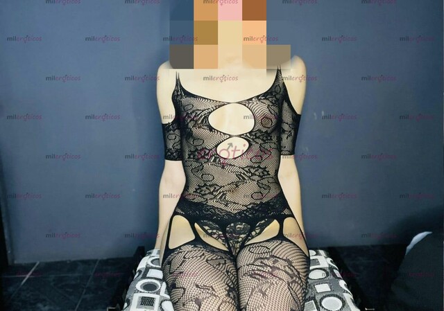 FOTOS DE BONITA SEXY NO TE VAS ARREPENTIR SOY TU MEJOR OPCIÓN