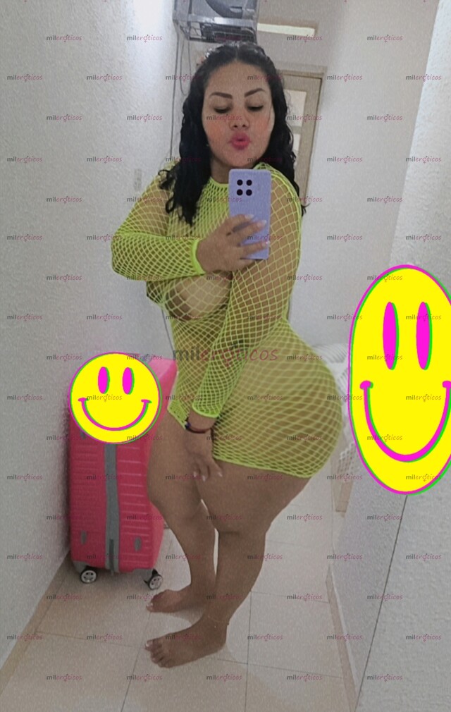 FOTOS DE VIDEO LLAMADAS DESCUBRE EL VERDADERO PLACER DE ESTAR CON UNA BBW CADERONA