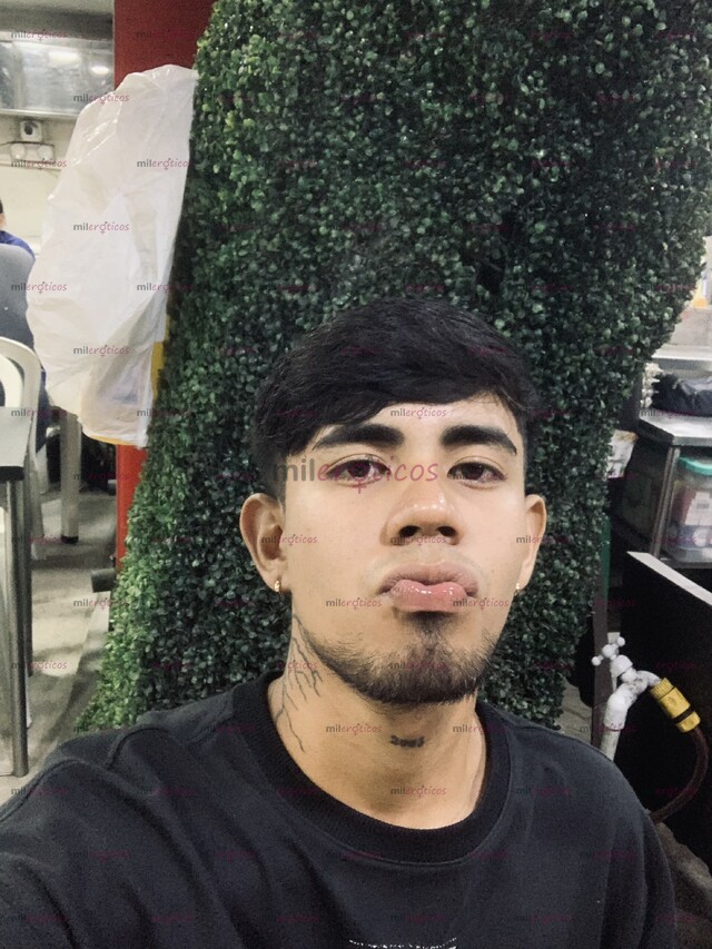 FOTOS DE PELAO JOVEN CON SITIO DISCRETO, ESCRIBA SIN MIEDO