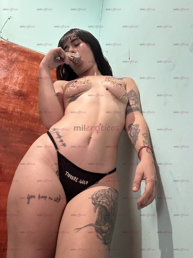 FOTOS DE MELISSA,FLAQUITA DELICIOSA NUEVAMENTE EN TU CIUDAD