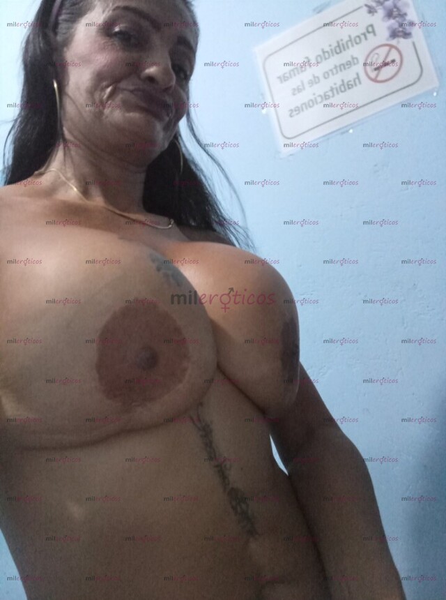 FOTOS DE DAYANNA VETERANA TETONA COMPLACIENTE DISPONIBLE 24H VEN A MI