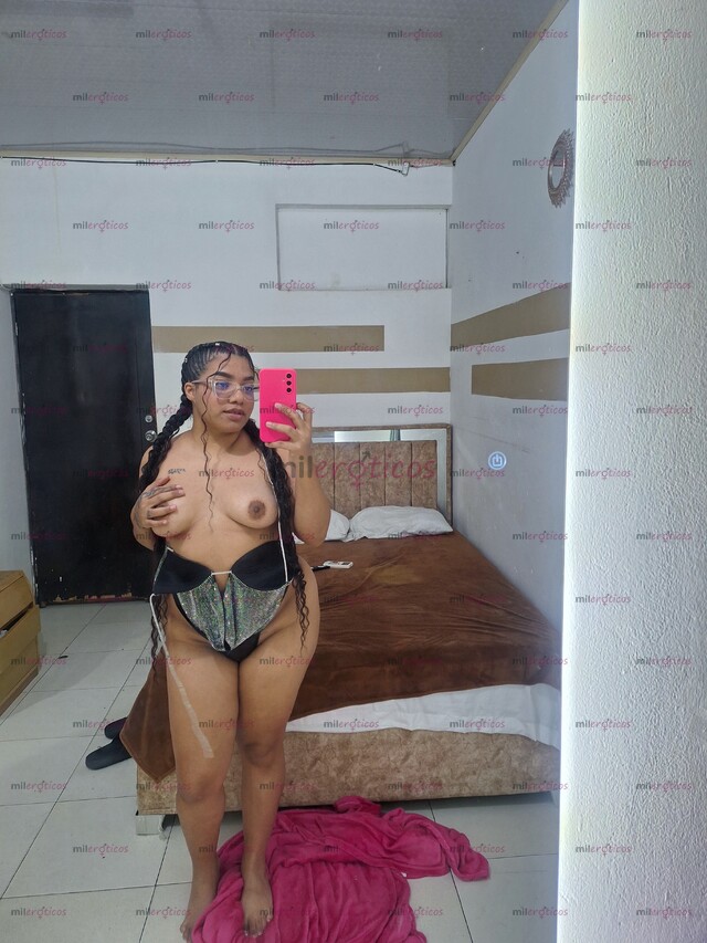 FOTOS DE KIARA. SEXO ANAL Y BUEN TRATO DE NOVIOS NUEVAMENTE EN BOGOTA