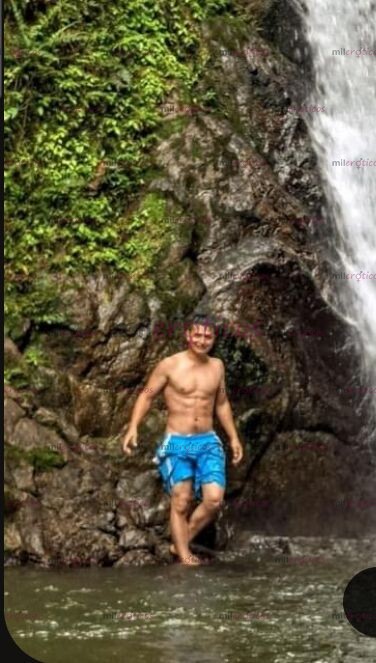 FOTOS DE BUSCAS DISCRECIÓN Y PLACER ESCRIBEME QUEDO EN ESPERA POR. PASARLA BIEN CONTIGO
