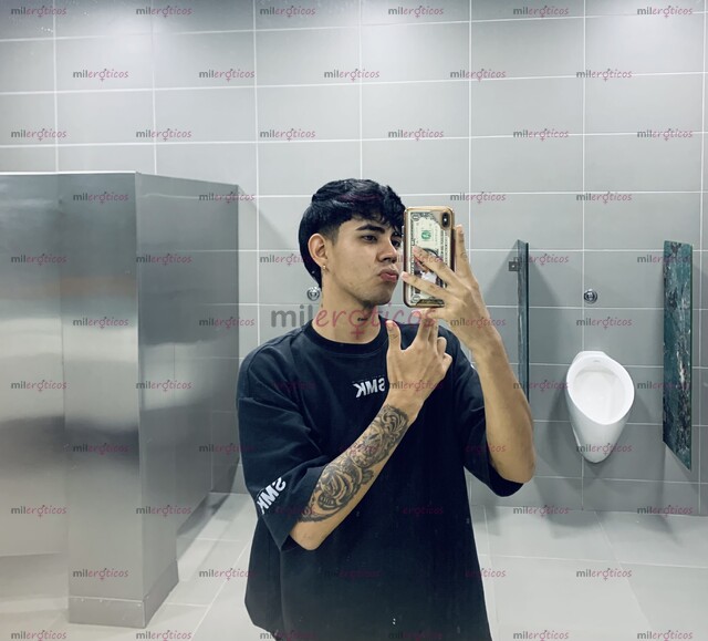 FOTOS DE PELAO JOVEN CON SITIO DISCRETO, ESCRIBA SIN MIEDO