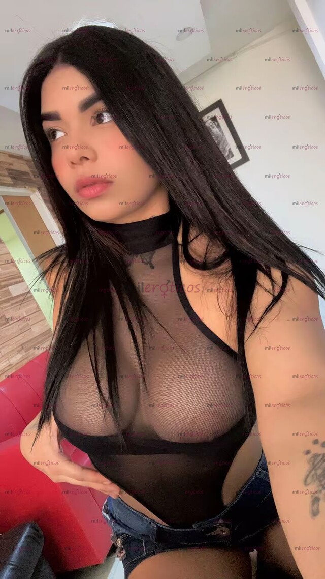 FOTOS DE AMOR SOY SOFIA SUPER COMPLACIENTE CULONA DELGADA