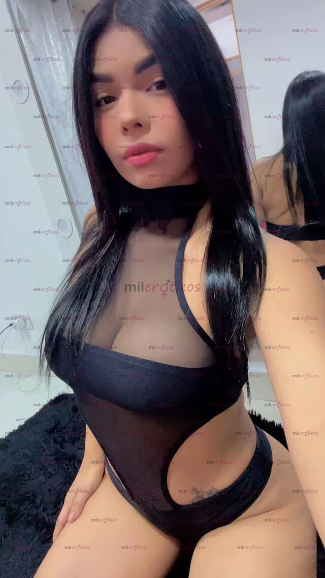 FOTOS DE AMOR SOY SOFIA SUPER COMPLACIENTE CULONA DELGADA