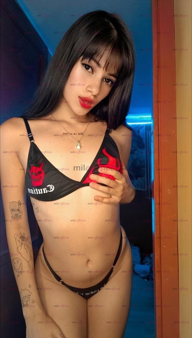 FOTOS DE METEME LA CABEZA A PELO Y LA PASAMOS RICO PAPI