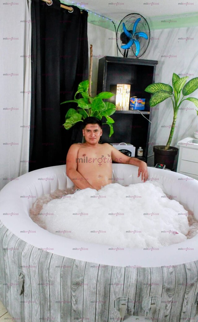 FOTOS DE JUAN VERGA DE 18 CM CON MUCHA LECHE Y MUY COMPLACIENTE DEJATE CONSENTIR