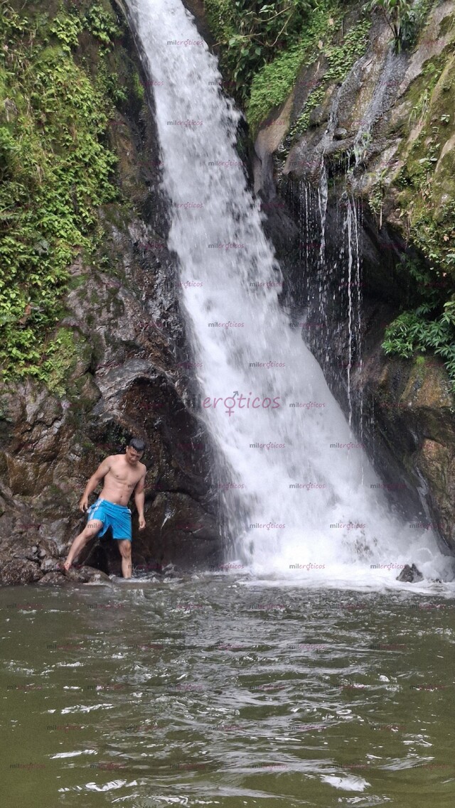 FOTOS DE BUSCAS DISCRECIÓN Y PLACER ESCRIBEME QUEDO EN ESPERA POR. PASARLA BIEN CONTIGO