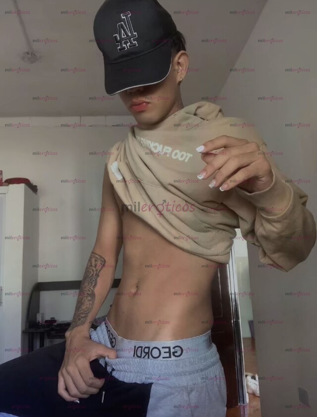 FOTOS DE PELAO JOVEN CON SITIO DISCRETO, ESCRIBA SIN MIEDO