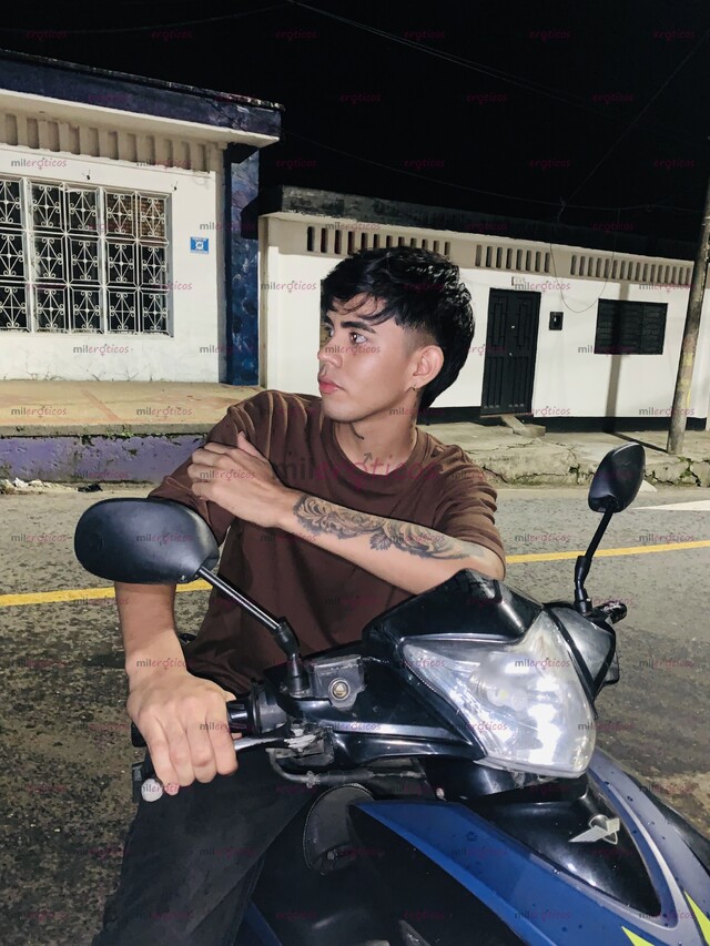 FOTOS DE PELAO JOVEN CON SITIO DISCRETO, ESCRIBA SIN MIEDO