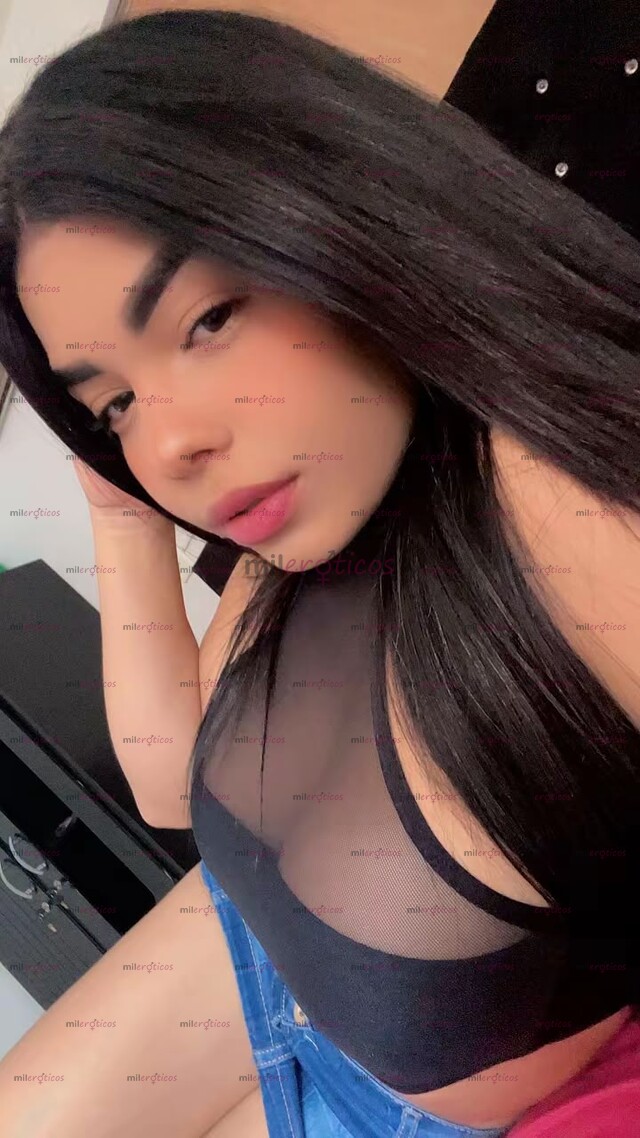 FOTOS DE AMOR SOY SOFIA SUPER COMPLACIENTE CULONA DELGADA