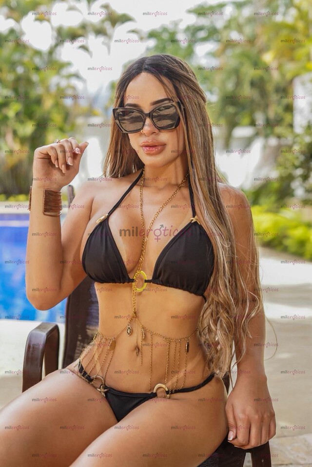 FOTOS DE RUBIA MODELO VIP PERFIL EXCLUSIVO CALI SCORT