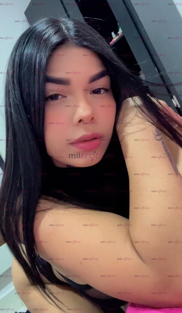 FOTOS DE AMOR SOY SOFIA SUPER COMPLACIENTE CULONA DELGADA